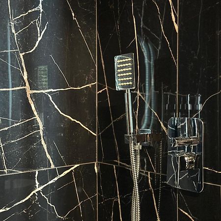 Milan Hub Private Spa Kültér fotó