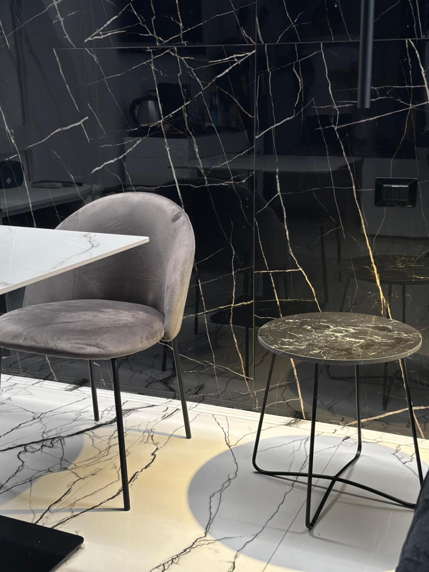 Milan Hub Private Spa Kültér fotó
