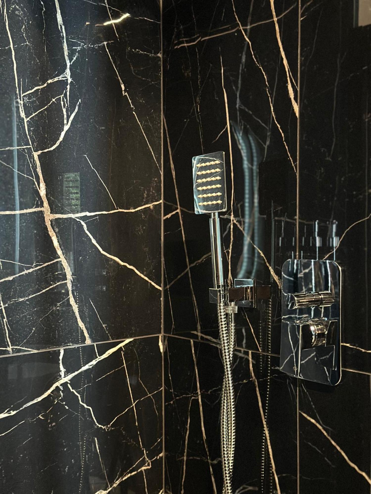 Milan Hub Private Spa Kültér fotó