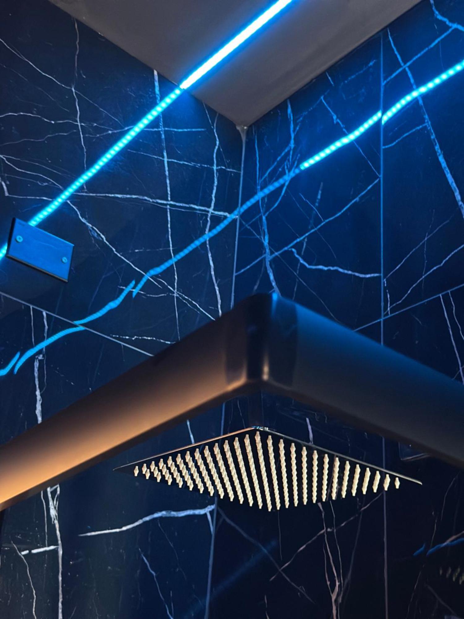 Milan Hub Private Spa Kültér fotó