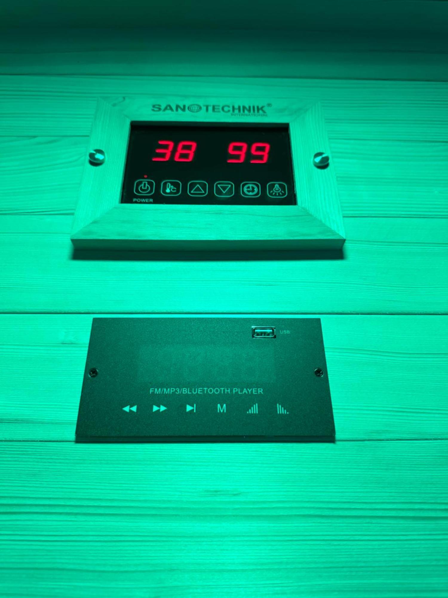 Milan Hub Private Spa Kültér fotó