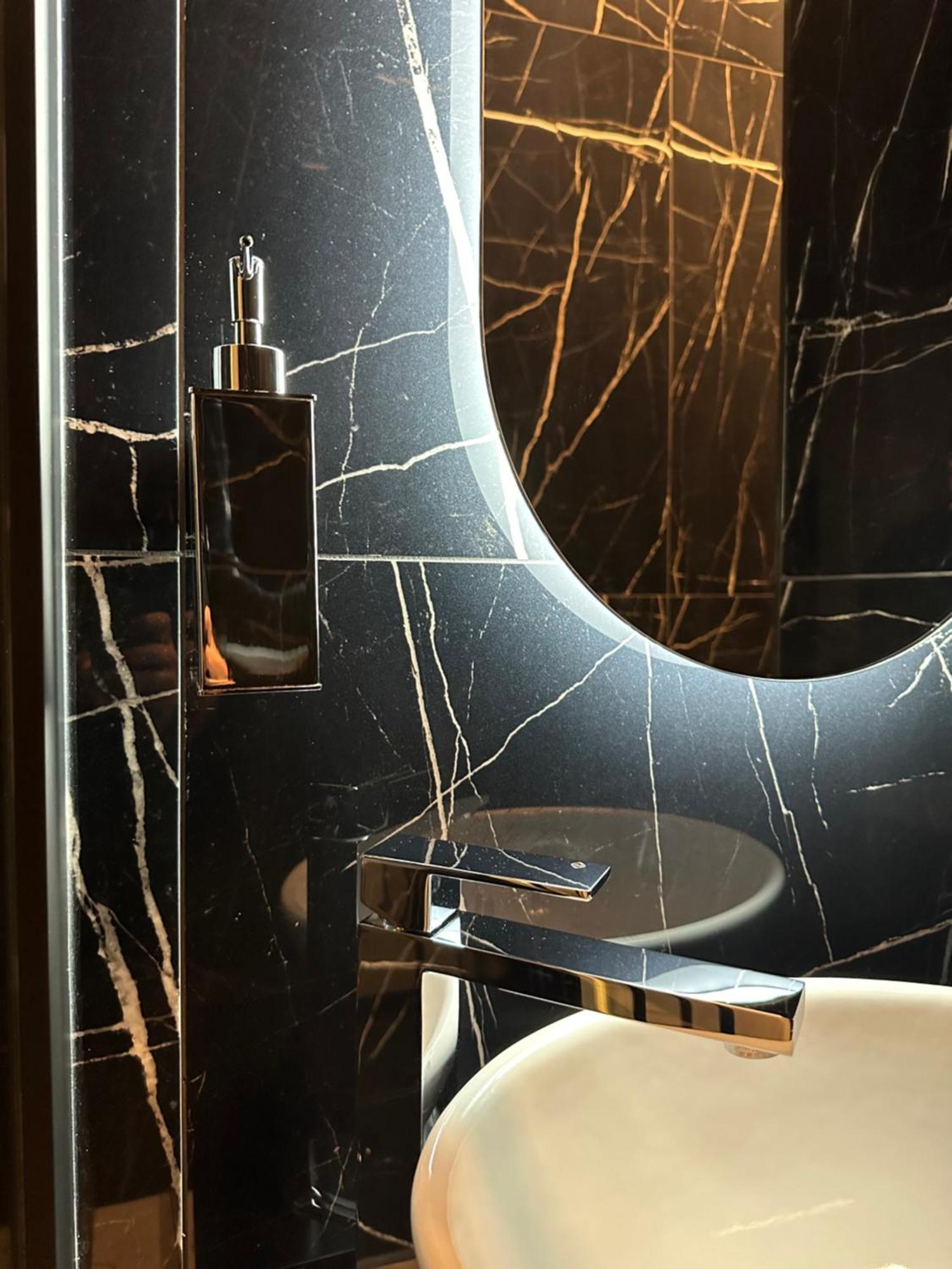 Milan Hub Private Spa Kültér fotó
