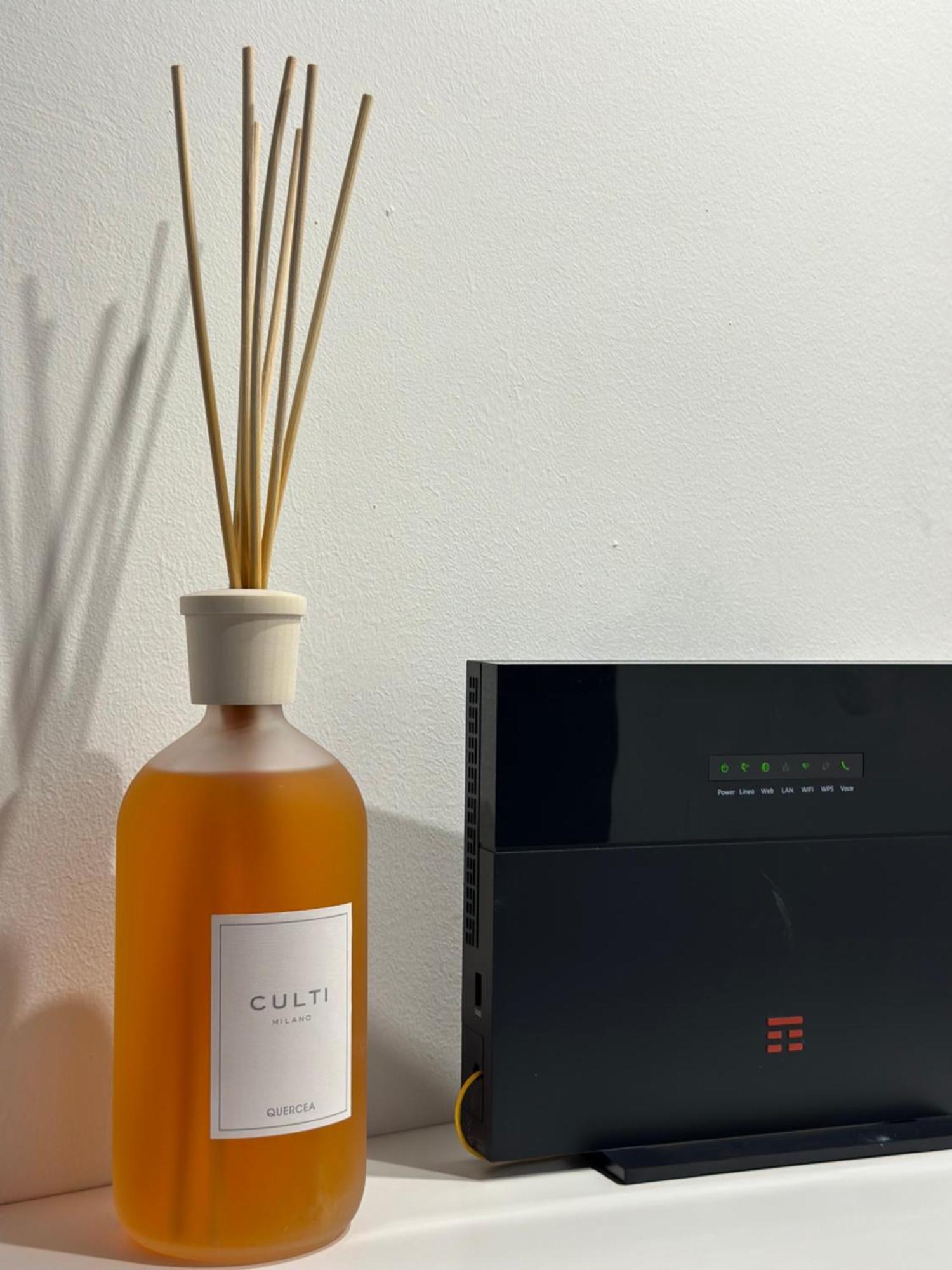 Milan Hub Private Spa Kültér fotó