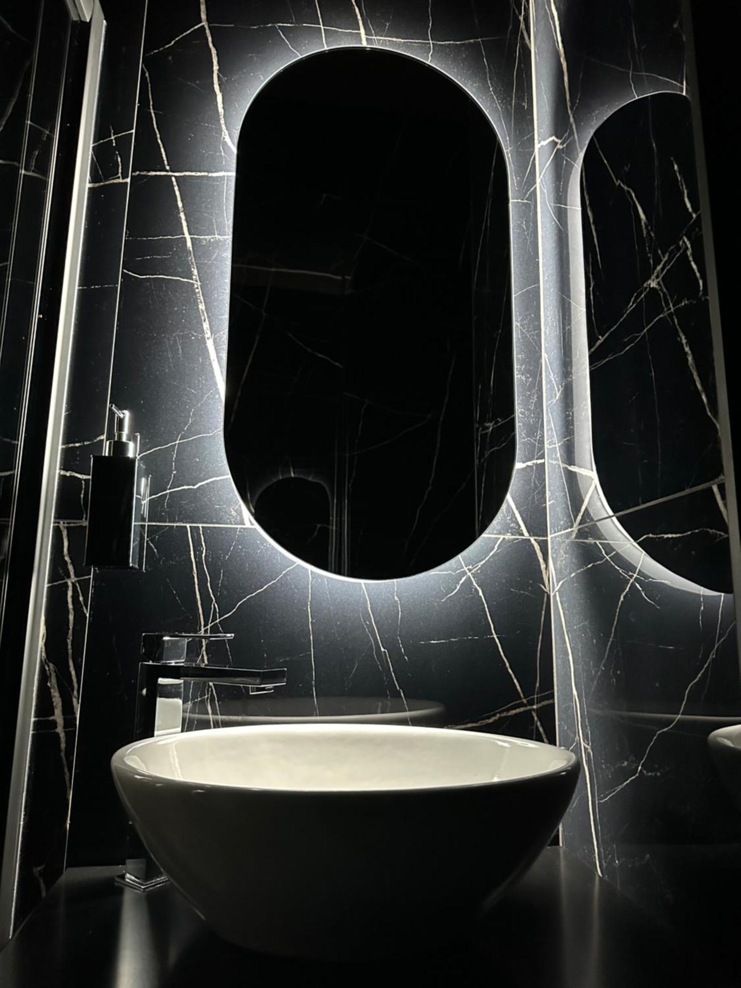 Milan Hub Private Spa Kültér fotó