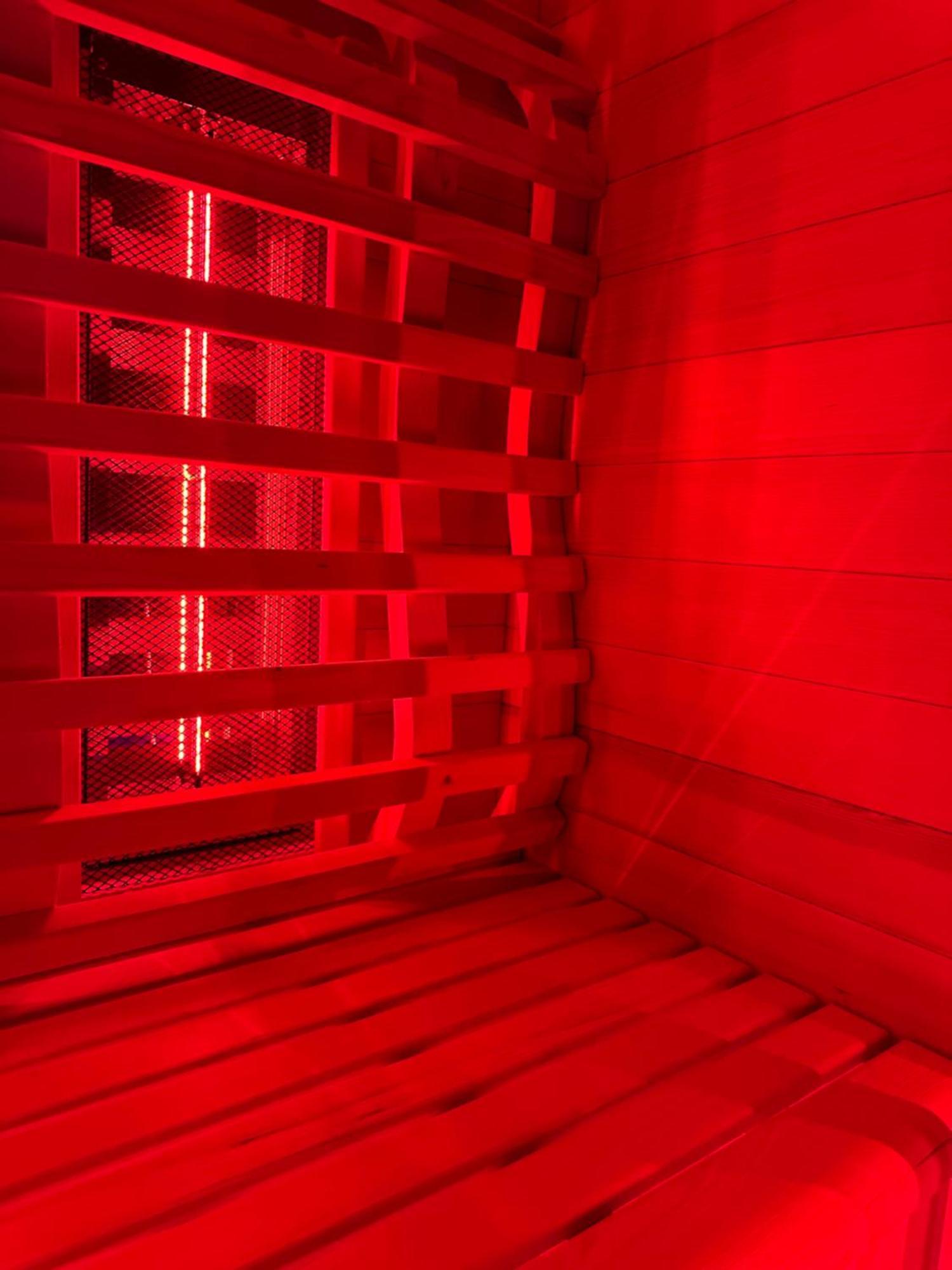 Milan Hub Private Spa Kültér fotó