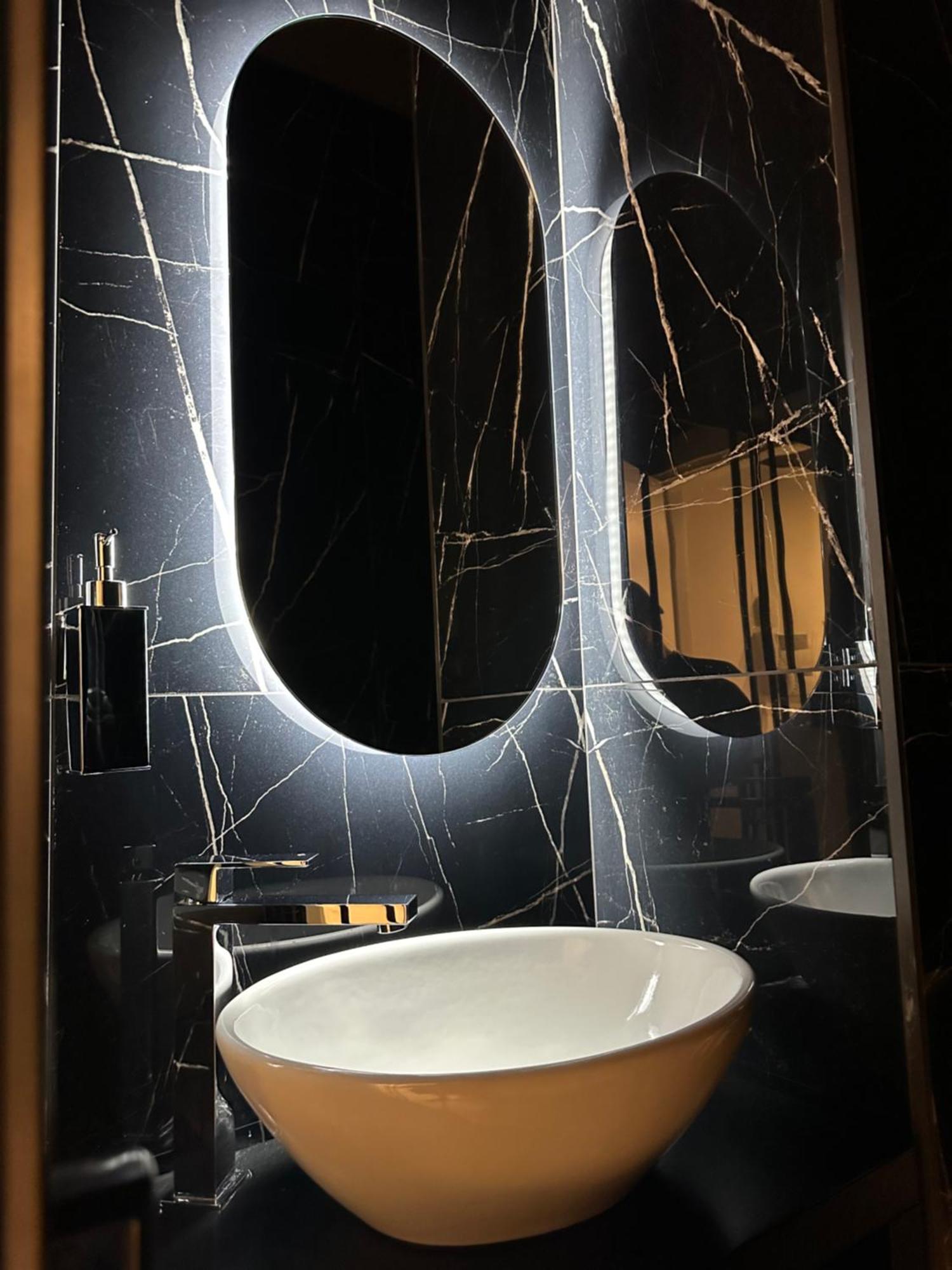Milan Hub Private Spa Kültér fotó