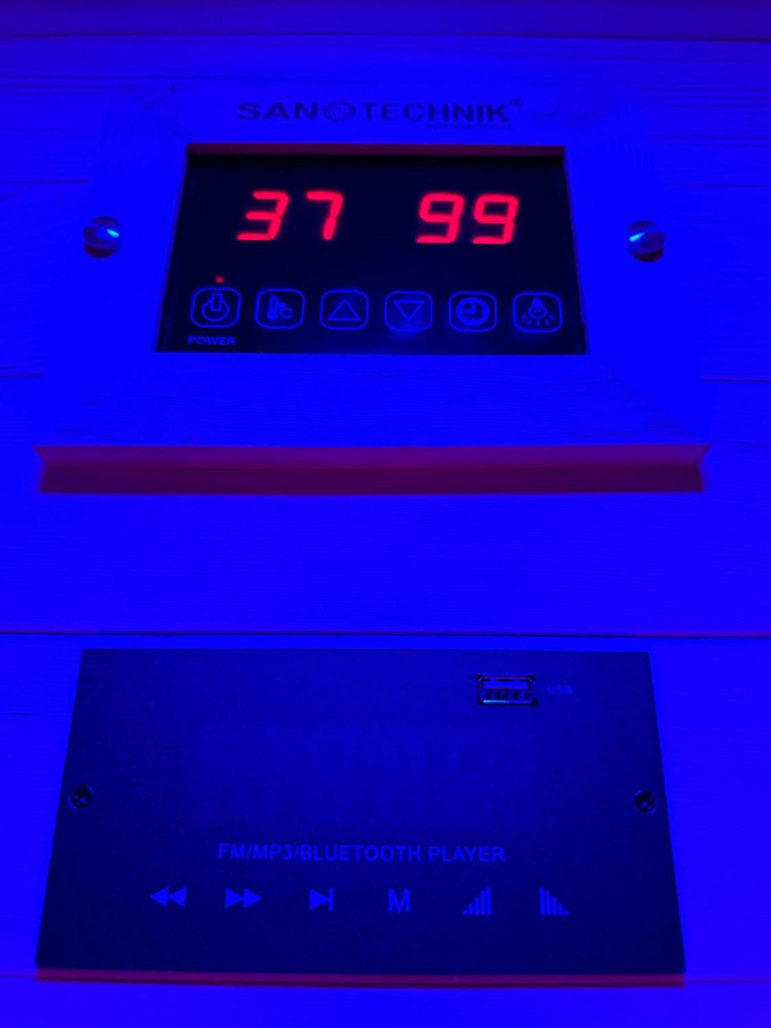 Milan Hub Private Spa Kültér fotó